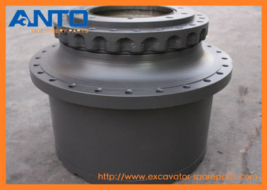 208-27-00411 208-27-71183 impulsión final del excavador 208-27-00421 208-27-71651 para KOMATSU PC400-7 PC450-7 PC450-8