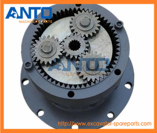 Excavador Swing Motor, motor hidráulico del engranaje 305,5 para el excavador Assembly