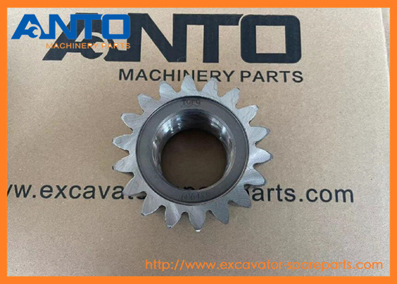 YN32W01055P1 Equipo de engranajes planetarios KOBELCO Excavadora SK210-8 Reducción de oscilación