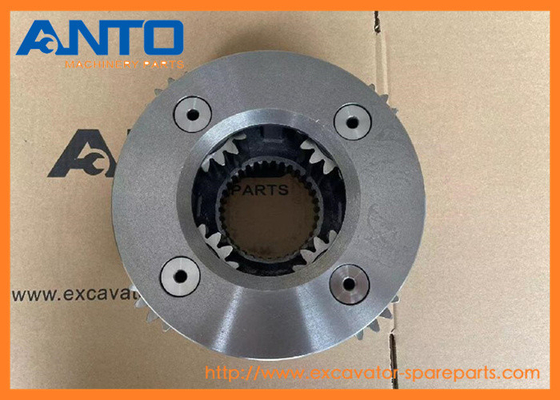 YN32W01058P1 Assy Fit para transportador para excavadora Holland E175B E215B Partes para reducción de oscilación