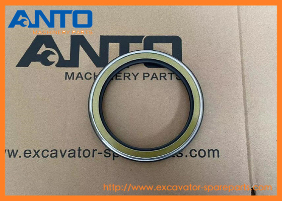 YN32W01060P1 Sello de aceite ajustado KOBELCO Excavadora SK210-9 Piezas de engranajes de reducción de oscilación