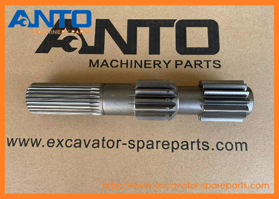 ZGAQ02816 2194549 10022173 ZGAQ-02816 219-4549 Sun Gear Fit M315C Eje delantero