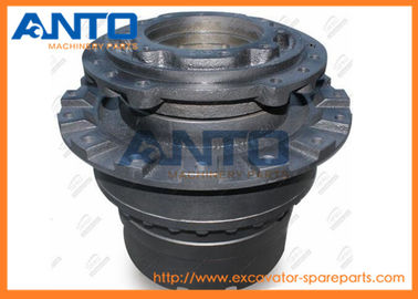 Impulsión final ZX200-3 de los recambios 9233692 del excavador de Hitachi para el sistema de la caja de cambios