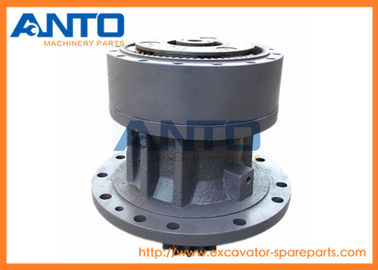 El engranaje del oscilación del excavador de las piezas del mercado de accesorios para  320C, motor del viaje parte