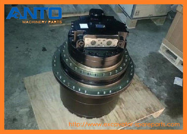 DX225 DH220 S220-V R210-7 R215 R225-7 HD820 SH200 EC210 Zoomlion 215 impulsiones finales para los excavadores