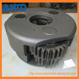 1.156-00001 asamblea de portador planetaria 1.404-00007 para Doosan Daewoo DH220-5 225-V solar 220-V