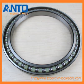 rodamiento de rodillos de Final Drive Gear del excavador de 120B E120B en existencia