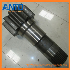 Balancee  330D 336D E330D E336D de las piezas del excavador del eje 148-4605  del piñón