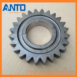 Engranaje SA7118-34420 SA7118-34490 SA1036-00550 VOE14504206 del oscilación del excavador de Vo-lvo EC240