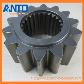 Engranaje axial VOE14524406 del piñón del oscilación para la reparación de la caja de cambios del oscilación de Vo-lvo EC700C