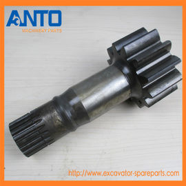 MERCADO DE ACCESORIOS de las piezas del excavador de Hitachi del engranaje axial 2030269 del piñón del oscilación EX60-2