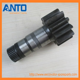 Dispositivo del oscilación que repara el eje 4397254 del piñón del oscilación de las piezas EX60-5 del excavador de Hitachi
