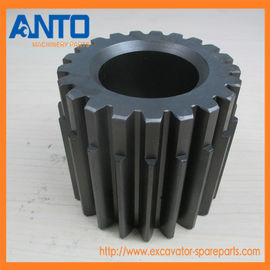 Recambios de la impulsión de Kobelco del excavador final de la caja de cambios que reparan SK350-8 el engranaje Sun No.2