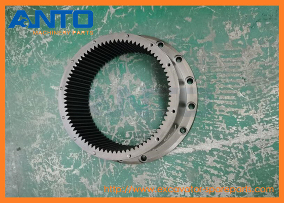 39Q812110 39Q8-12110 Grúa de cambios para excavadora HYUNDIA R300LC-9