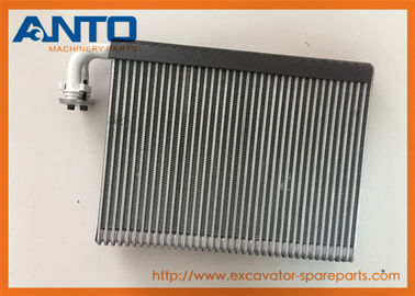 Evaporador de YN20M00107S020 SK200-8 SK260-8 SK350-8 usado para los recambios del excavador de Kobelco