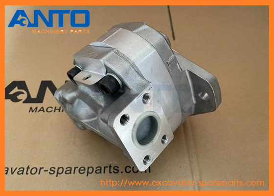 705-21-26050 705-21-26181 705-21-26180 PC1100-6 PC1250-7 Motor hidráulico con propulsión por ventilador