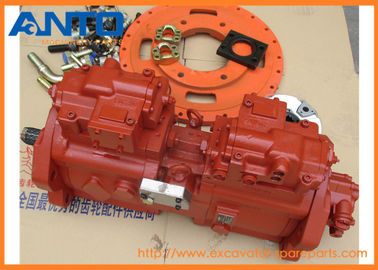 Pompa hydráulica de ZX230 ZX240-3G ZX250 ZX250H-3G ZX250LC-3 ZX270 para el excavador de Hitachi