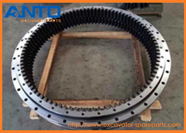 Engranaje del transporte del oscilación de 9102727 excavadores aplicado a Hitachi EX200-2 EX200-3 EX200-5