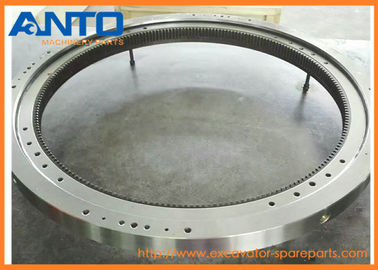 Anillo de la matanza YN40FU0001F1 aplicado a la MARCA IV SK200-5 SK200-6 SK200-8 de Kobelco SK200 SK210 SK200