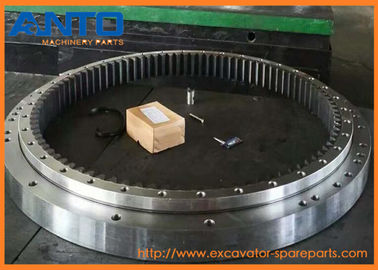 Anillo de la matanza del excavador LC40FU0001F1 aplicado a Kobelco SK270LC SK300 SK300LC SK330 SK330LC