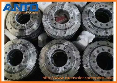 El pequeño llevar de la matanza del excavador aplicado a PC35 PC50 EX60 DH60 R60 ZX30 SH60 EC60 303,5