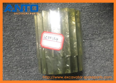 El engranaje No.2 de LC00164 Sun aplicado a la impulsión final del excavador del caso parte CX210 CX225 CX240