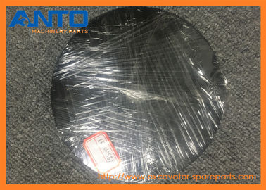 Asamblea de portador planetaria del disco LR00588 aplicada para encajonar CX210C CX240 CX160