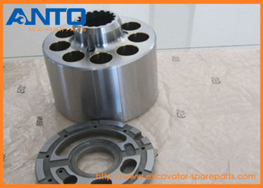 708-2L-06480 KOMATSU bloquean la y de los asnos, parte posterior para PC200-8, PC220-8, PC270-8, PC228-8, PC240-8