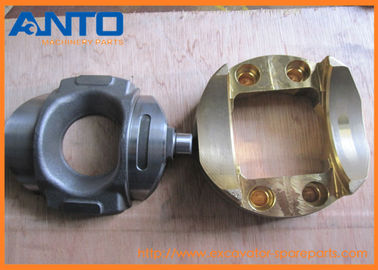 la y de los asnos de la cuna 708-2L-06630 para el excavador de KOMATSU parte PC220-8, PC270-8, PC2000-8, PC200-8, PC1250-8, PC228-8