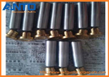 la y de los asnos del submarino del pistón de 708-2L-33430 KOMATSU para el excavador de KOMATSU parte PC200 PC220 PC228 PC228US PC270