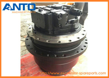 Conjunto impulsor final del excavador VOE14521691 para el excavador EC290B de Vo-lvo