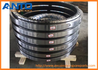 203-25-61101 el círculo del oscilación del excavador 203-25-61100 utilizó para KOMATSU PC100-6 120-6 PC130-6 PC128