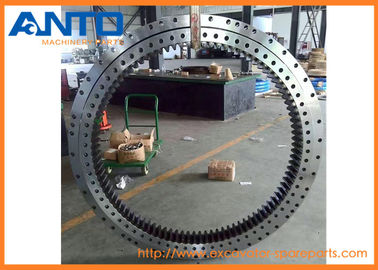 201-25-71100 círculo del oscilación del excavador 201-25-72101 201-25-72102 usado para KOMATSU PC60-7 PC70-7