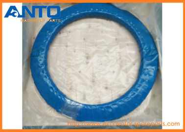círculo del anillo del oscilación del excavador 21K-25-00101 usado para KOMATSU PC160-7 PC160-8 PC180-7