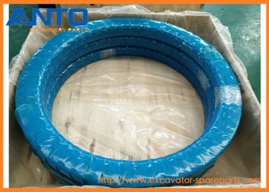anillo del círculo del oscilación del excavador de 20Y-25-21200 20Y-25-2220 usado para KOMATSU PC200-6 PC220-6 PC200-7