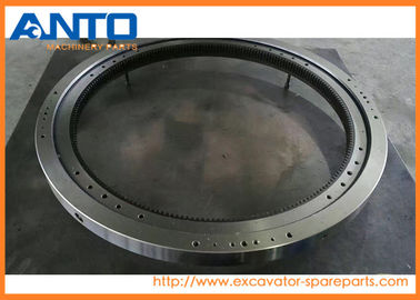 208-25-61300 el llevar del círculo del oscilación aplicado a KOMATSU PC400-7 PC400LC-7 PC400-6C