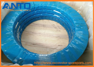 Anillo del oscilación 81N6-00021,81N6-00022,81N6-01020 para el excavador R210-7 de Hyundai