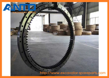 El llevar del engranaje del oscilación del excavador de 81NA-01020 81NA-01021 aplicado a Hyundai R360-7