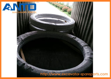 El llevar del oscilación del excavador de 81NB-01021 81NB-01022 aplicado a Hyundai R450LC-7 R500LC-7