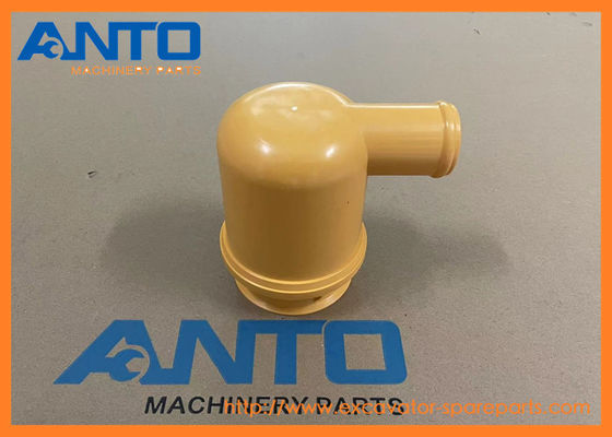 9Y-2988 9Y2988 Respirador AS piezas de repuesto de excavadora para 324D 325D 3406B