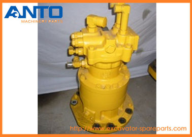 Balancee la y 706-7G-01140 de los asnos del motor para el excavador PC200-8, PC220-8M0 de KOMATSU