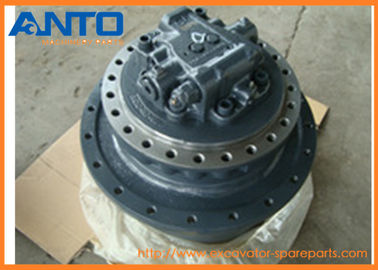 706-8J-01012 KOMATSU viajan en automóvili la y de los asnos para KOMATSU PC270LL PC300 PC300HD PC300LL PC400 PC450 PC550