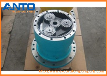 Engranaje de reducción del oscilación del excavador YN32W00004F1 cabido para Kobelco SK200-6 SK210-6