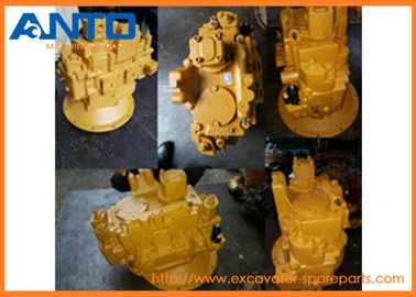 2448483  bombean GP-MAIN hidráulico para el excavador 320C, 320C FM, 320C L, 321C del