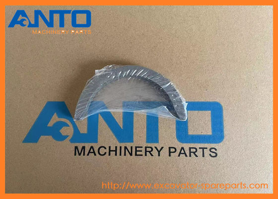 1J700-23530 1J700-23540 Lavadora de empuje KUBOTA Excavadora piezas de repuesto adecuadas para U48-4