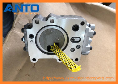 4469526 regulador ZX450 ZX460 ZX470-5G para los recambios de la bomba de pistón de Hitachi