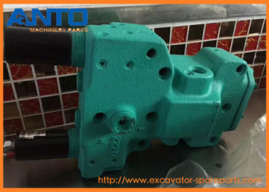 Regulador de Kobelco para el excavador SK200-5 de Kobelco con 6 meses de garantía