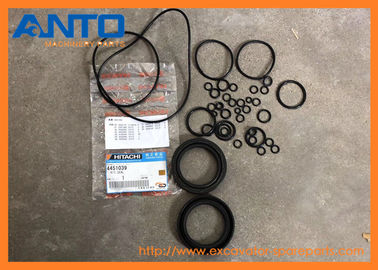4451039 equipos auténticos del sello de la unidad de la bomba de Hitachi para las piezas de la original de ZX200-3 ZX240-3 ZX180-3 ZX210-3 ZX250-3 Hitachi