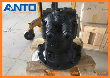 170303-00001 motor del oscilación del excavador para Doosan Daewoo DX140 DH130 DX130