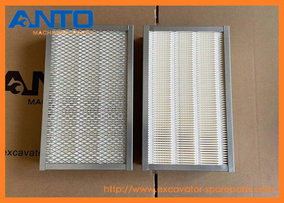 209-979-6260 2099796260 Filtro KOMATSU Piezas de repuesto para excavadoras para PC650 PC650SE PC710